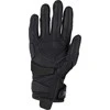 Motorcycle Gloves W-TEC Kosor