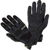 Motorcycle Gloves W-TEC Kosor