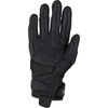 Motorcycle Gloves W-TEC Kosor