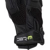 Motorcycle Gloves W-TEC Kosor