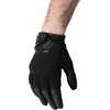 Motorcycle Gloves W-TEC Struge