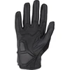 Motorcycle Gloves W-TEC Struge