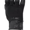 Motorcycle Gloves W-TEC Struge