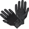 Motorcycle Gloves W-TEC Struge