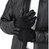 Motorcycle Gloves W-TEC Struge