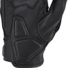 Motorcycle Gloves W-TEC Struge