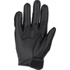 Motorcycle Gloves W-TEC Trebizat