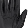 Motorcycle Gloves W-TEC Trebizat
