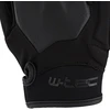 Motorcycle Gloves W-TEC Trebizat