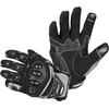 Motorcycle Gloves W-TEC Upgear