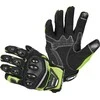 Motorcycle Gloves W-TEC Upgear