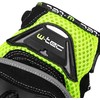 Motorcycle Gloves W-TEC Upgear