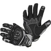 Motorcycle Gloves W-TEC Upgear