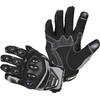 Motorcycle Gloves W-TEC Upgear