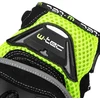 Motorcycle Gloves W-TEC Upgear