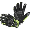 Motorcycle Gloves W-TEC Upgear