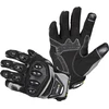 Motorcycle Gloves W-TEC Upgear