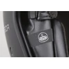Motorcycle Helmet Cassida Oxygen Gear 2.0 Matte Raudona/Dark Raudona 2025