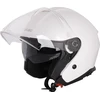 Motorcycle Helmet W-TEC Coger