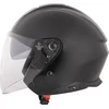 Motorcycle Helmet W-TEC Coger