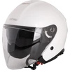 Motorcycle Helmet W-TEC Coger