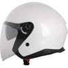 Motorcycle Helmet W-TEC Coger