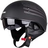 Motorcycle Helmet W-TEC V535