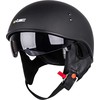 Motorcycle Helmet W-TEC V535