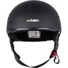 Motorcycle Helmet W-TEC V535