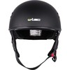 Motorcycle Helmet W-TEC V535