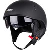 Motorcycle Helmet W-TEC V535