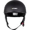 Motorcycle Helmet W-TEC V535