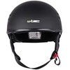 Motorcycle Helmet W-TEC V535