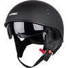 Motorcycle Helmet W-TEC V535