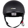 Motorcycle Helmet W-TEC V535
