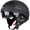 Motorcycle Helmet W-TEC V535