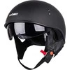 Motorcycle Helmet W-TEC V535