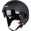 Motorcycle Helmet W-TEC V535