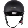 Motorcycle Helmet W-TEC V535