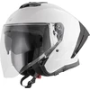 Motociklininko šalmas W-TEC Voltik