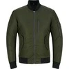 Motorcycle Jacket W-TEC Caravago