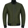 Motorcycle Jacket W-TEC Caravago