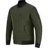 Motorcycle Jacket W-TEC Caravago