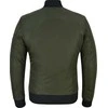 Motorcycle Jacket W-TEC Caravago