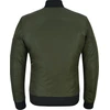 Motorcycle Jacket W-TEC Caravago