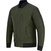 Motorcycle Jacket W-TEC Caravago