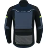 Motorcycle Jacket W-TEC Modock