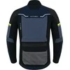 Motorcycle Jacket W-TEC Modock