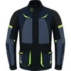 Motorcycle Jacket W-TEC Modock