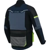 Motorcycle Jacket W-TEC Modock